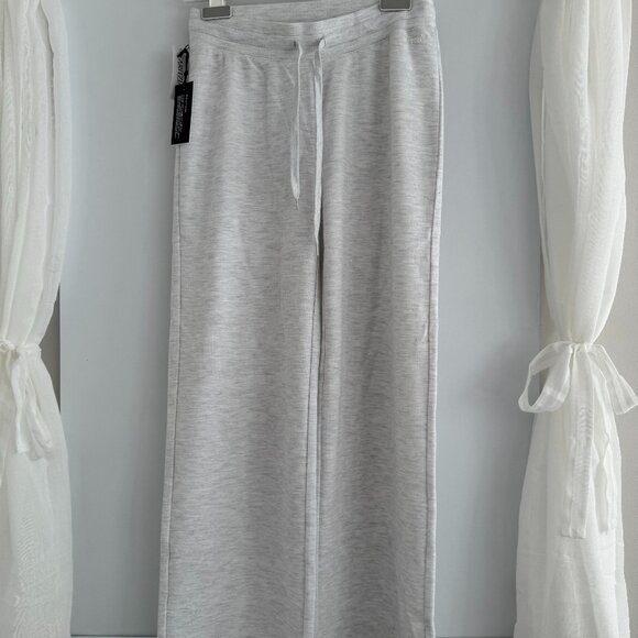 TNA Wafflex Pant - Picture 1 of 3